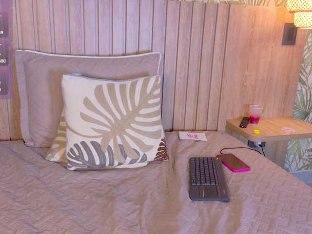MiaCullens