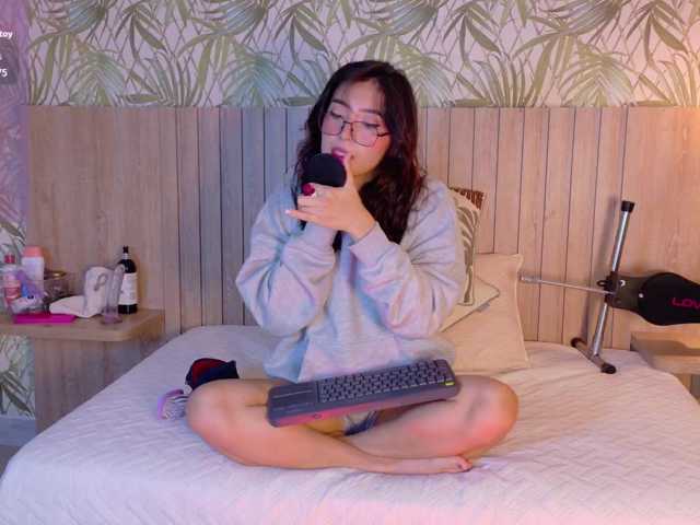 MiaCullens