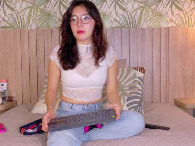 MiaCullens