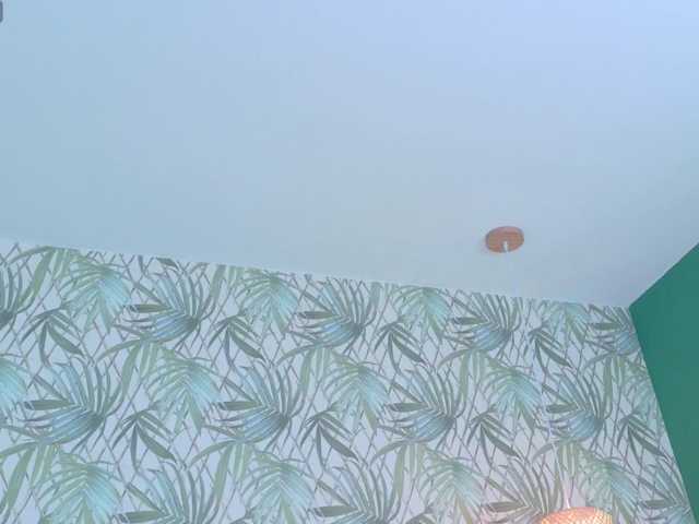 MiaCullens live cam on BongaCams