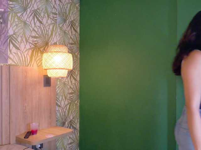 MiaCullens