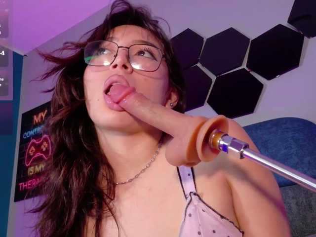 MiaCullens