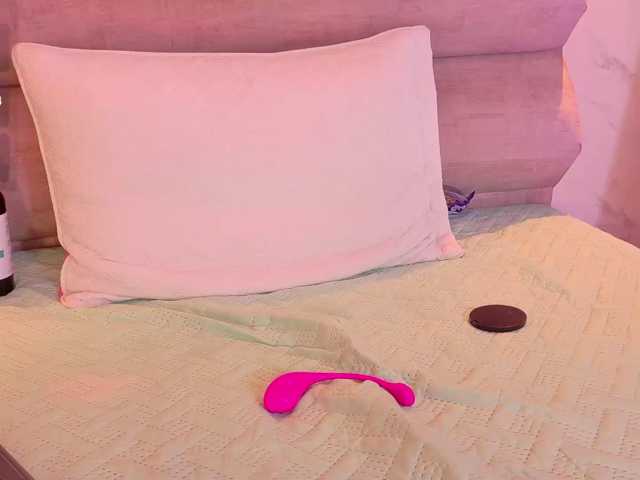 MiaCullens