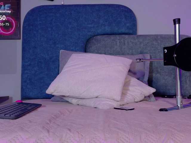 MiaCullens
