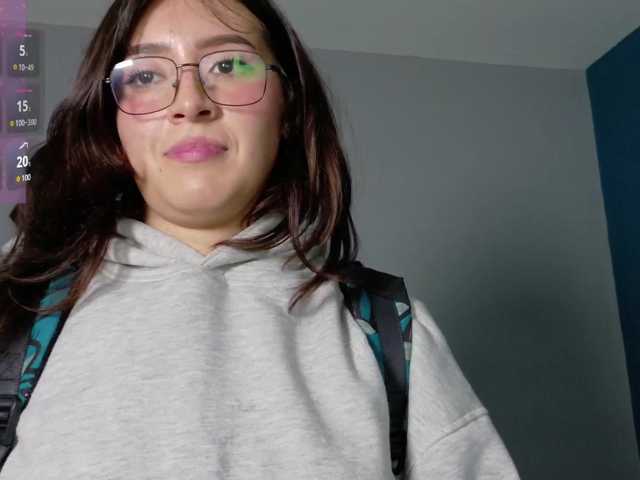 MiaCullens