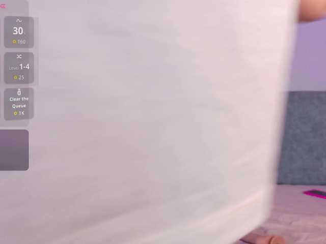 MiaCullens live cam preview