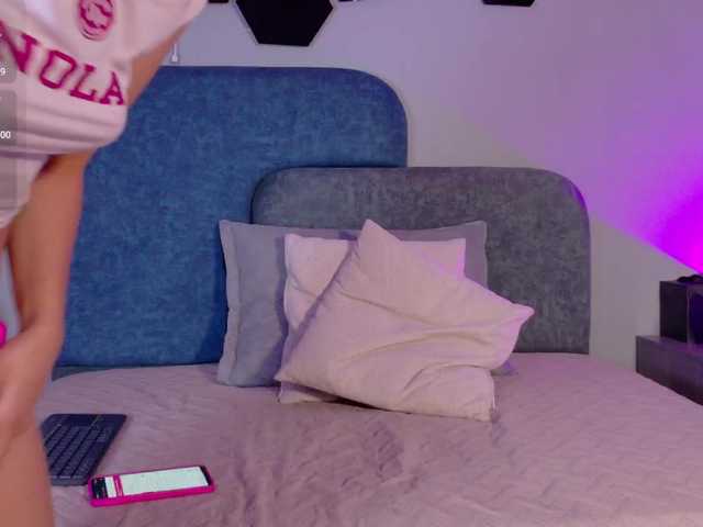 MiaCullens