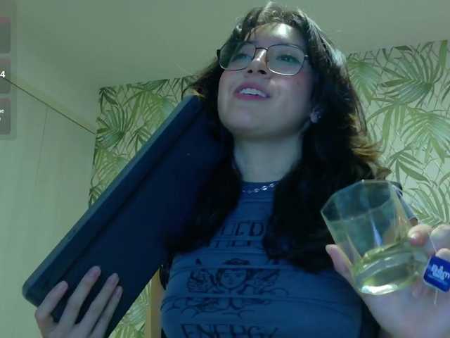 MiaCullens