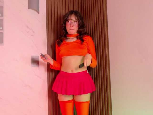 MiaCullens