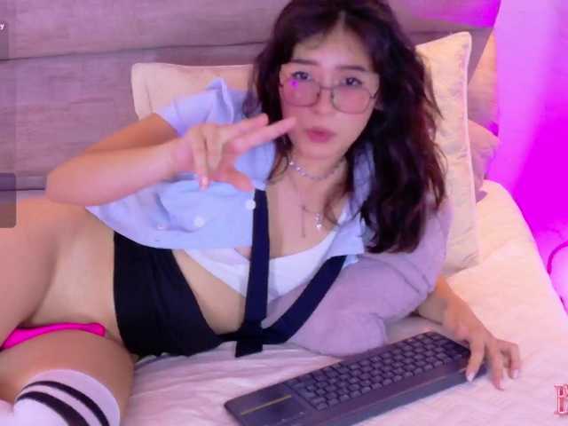 MiaCullens