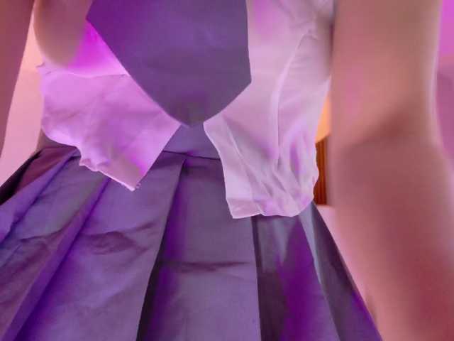 MiaCullens live cam on BongaCams