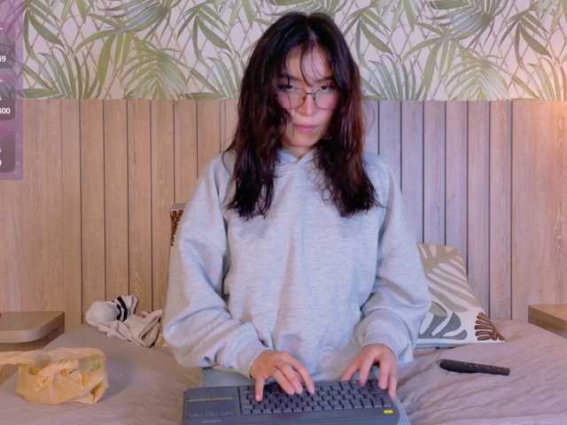 MiaCullens