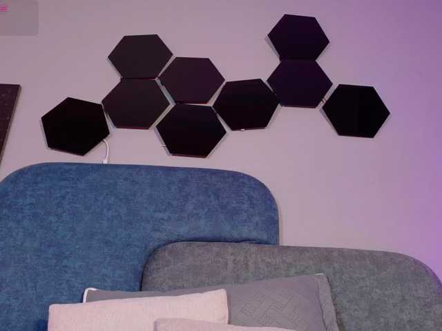MiaCullens