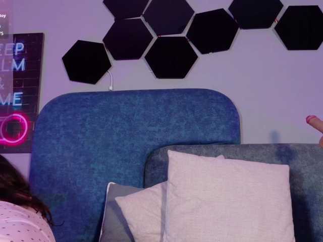 MiaCullens live cam on BongaCams