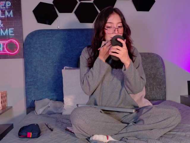 MiaCullens