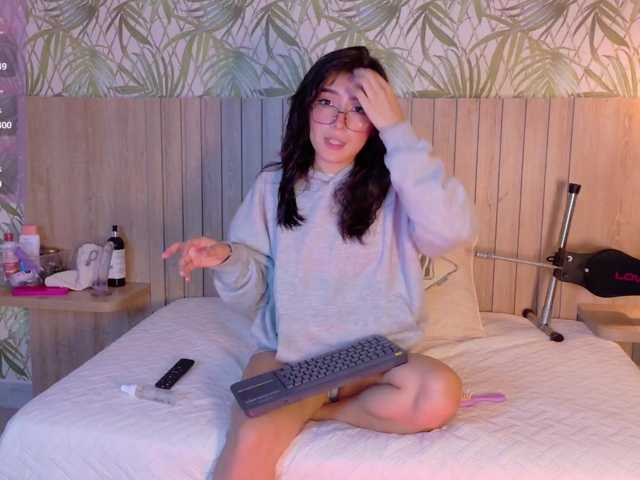 MiaCullens