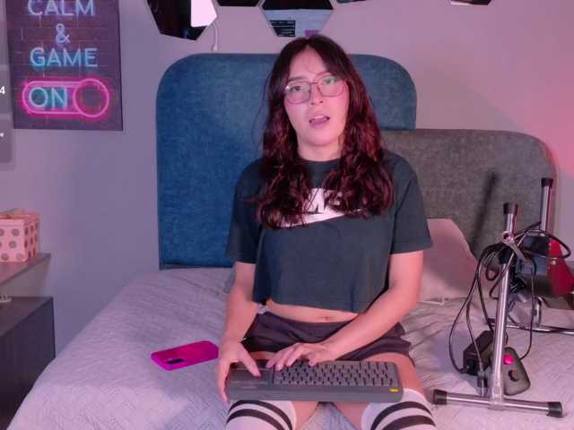 MiaCullens
