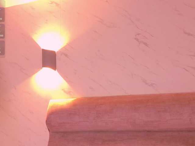 MiaCullens
