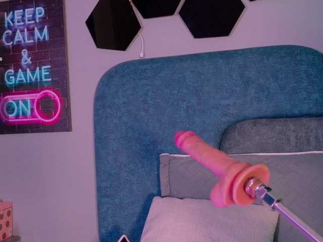 MiaCullens