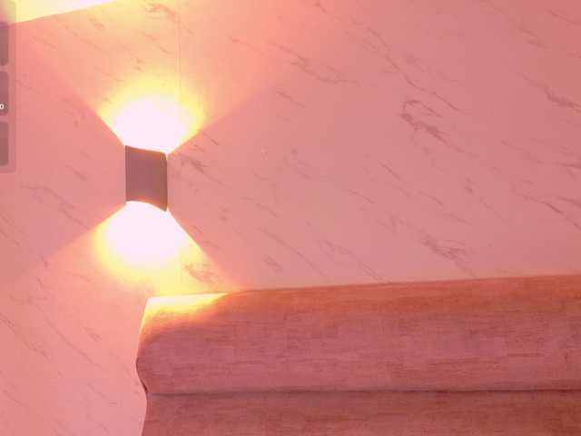 MiaCullens live cam on BongaCams