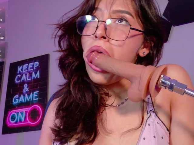 MiaCullens