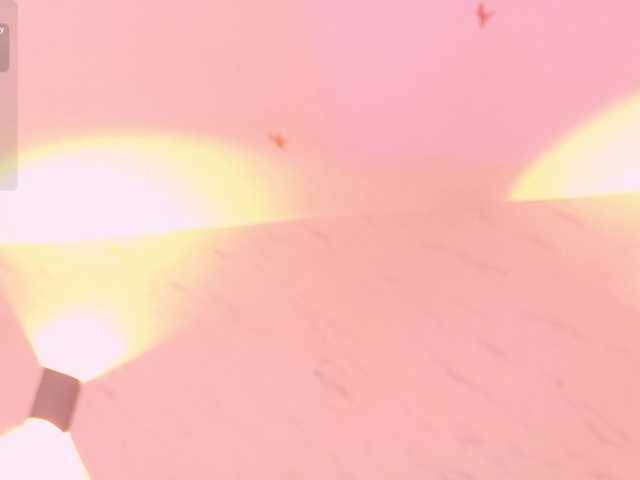 MiaCullens live cam preview