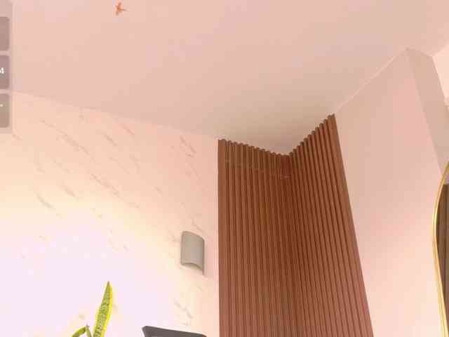 MiaCullens webcam