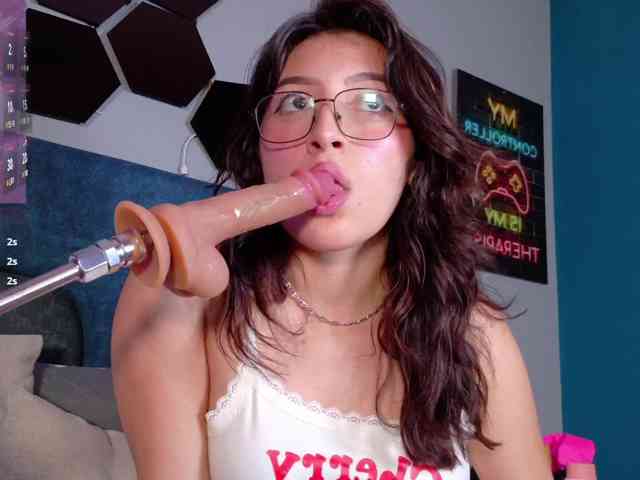 MiaCullens
