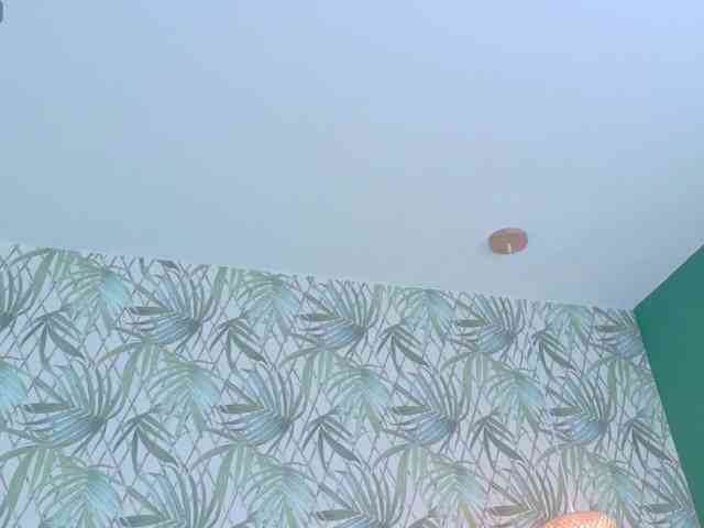 MiaCullens webcam