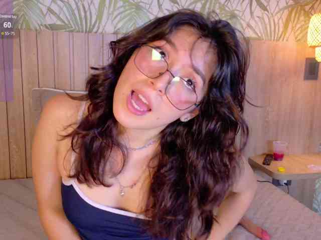 MiaCullens