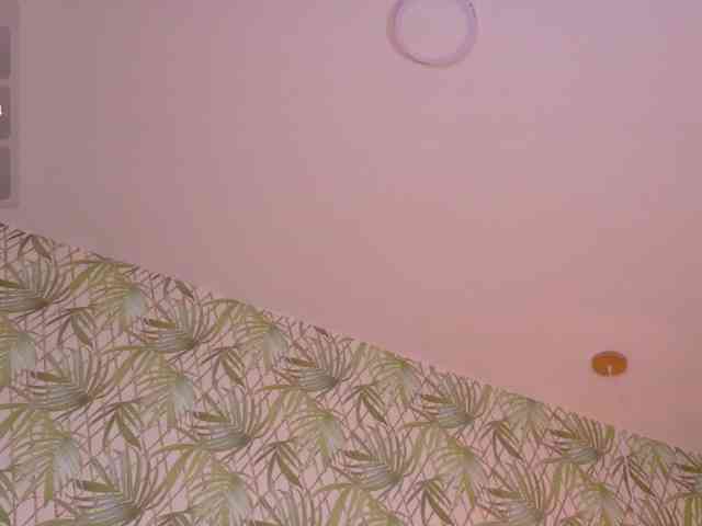 MiaCullens