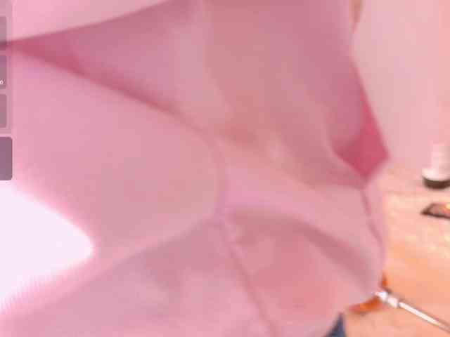 MiaCullens