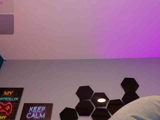 MiaCullens