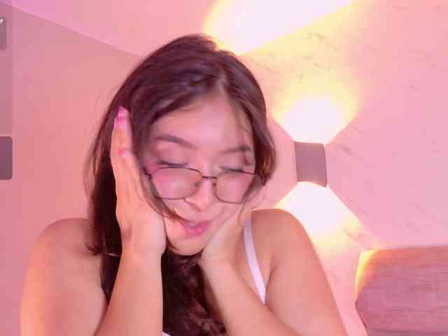 MiaCullens