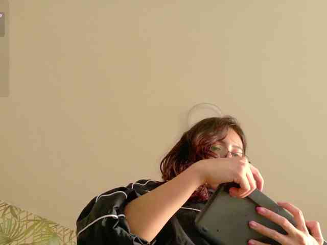 MiaCullens