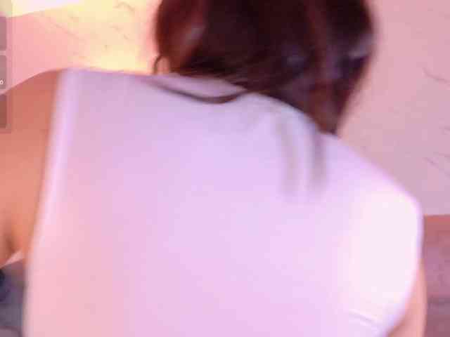 MiaCullens webcam