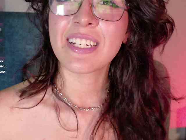 MiaCullens