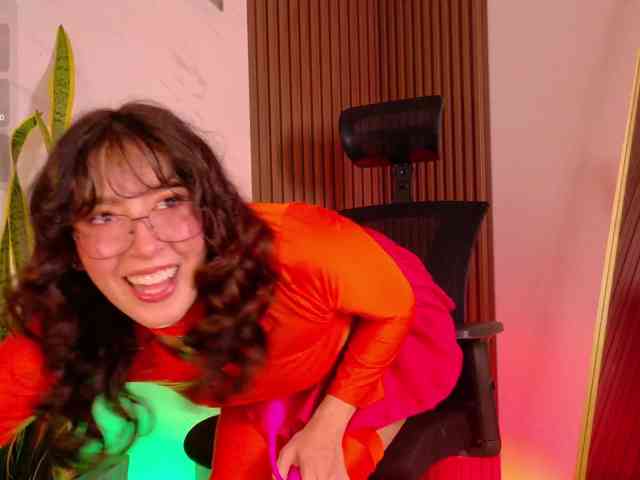 MiaCullens