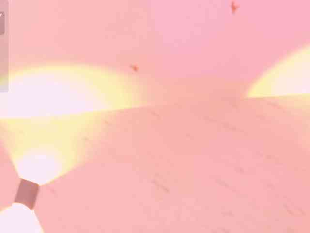 MiaCullens