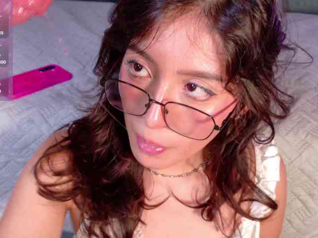 MiaCullens