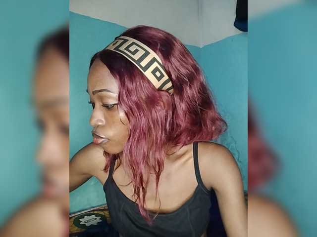 Seserose webcam