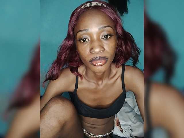 Seserose webcam