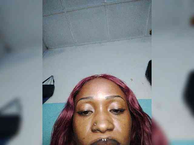 Seserose webcam