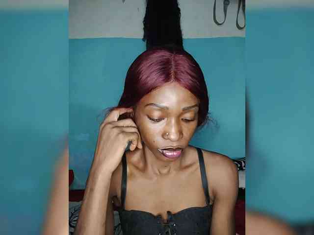 Seserose webcam