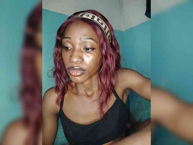 Seserose webcam