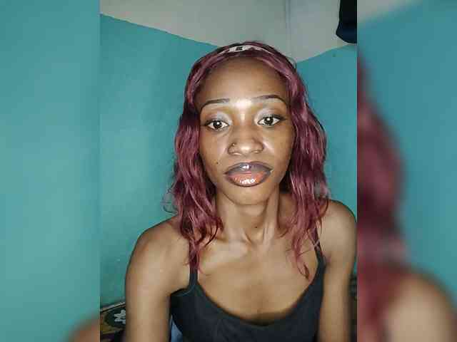 Seserose webcam