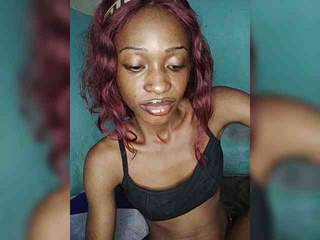 Seserose webcam