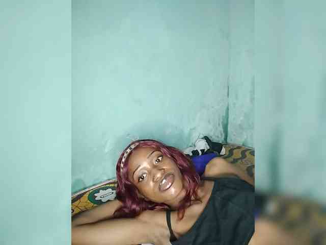 Seserose Seserose
