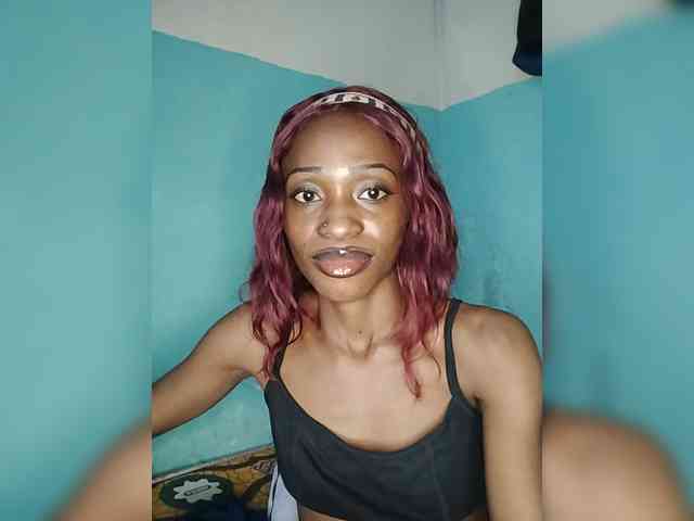 Seserose webcam