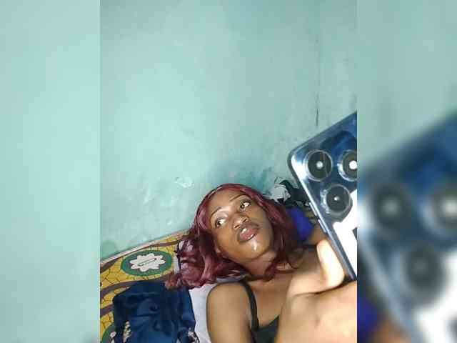 Seserose webcam